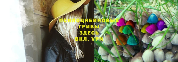 гашиш Тобольск