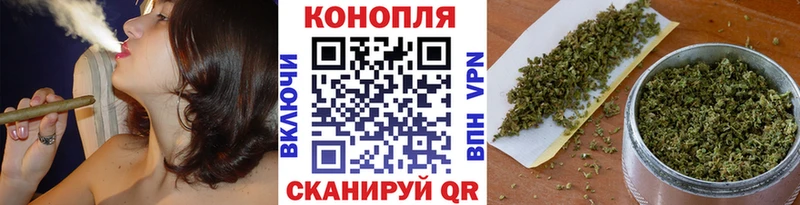 Купить  Инта  Бошки Шишки White Widow 